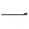Bieżnia elektryczna Kingsmith Walking Pad WPA1F PRO